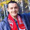 Егор Фёдоров