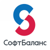 СофтБаланс
