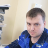 denis_gnatyk