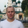 dimidrolkin