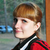 liudmilailyina2010