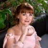 Анастасия Томилова