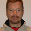 Юрий Багаев