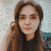 Альмира