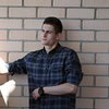 Иван Берль