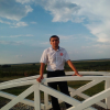 Анатолий Григорьев