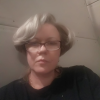 Елена Питер