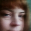 Екатерина П.