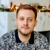 anton_retin