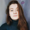 Asya