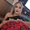 Любовь Георгиева