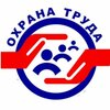 ot