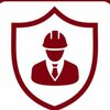 ohrana_trudaattikarusru