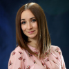 Елена Новицкая