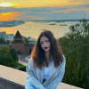 pismennaya02