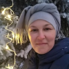 Ирина Мачулина