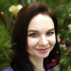 Елена М.