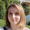 ekaterina_timaevaohranatrudaru