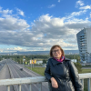 Дина О.