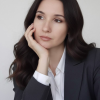 Юлия