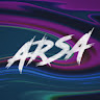 ARSA