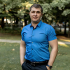 Vlad Nabatov