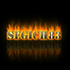 Segich83