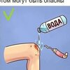 Михаил