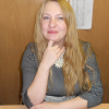 Светлана Евсеева