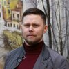 dmitriibazhukov