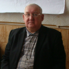 Николай Б.