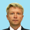 Дмитрий Ануфриев