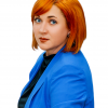 Евгения