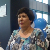 marinaulianova@mail.ru