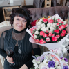 Марина Александрова