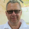 Александр Блинов