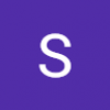 SergeySas