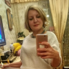 Анна Афанасьева