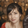 Екатерина Г.