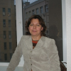 Юлия Меркулова