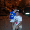 Александр Иванушков