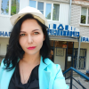 Марина
