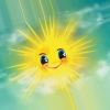 Chupa phups