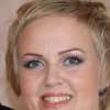 Ольга Павлова