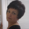 Ольга Ананичева
