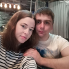 Полина Ильгачева