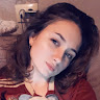 dasha_21rumailru