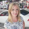 maria_ryzhova90