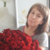 Светлана Т