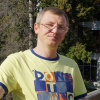 Алексей С*
